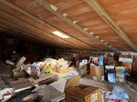 Недвижимость Квартира, 5 и более комнат Ванганель: 12