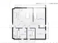 Недвижимость Квартира, 5 и более комнат Ванганель: 13
