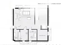 Недвижимость Квартира, 5 и более комнат Ванганель: 15