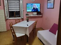 Недвижимость Квартира, 3-комнатная, Пиран: 2
