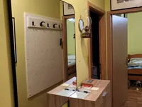 Недвижимость Квартира, 3-комнатная, Пиран: 4