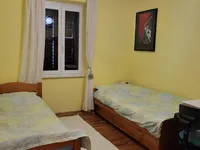 Недвижимость Квартира, 3-комнатная, Пиран: 5