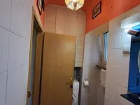Недвижимость Квартира, 3-комнатная, Пиран: 6