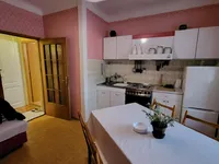 Недвижимость Квартира, 3-комнатная, Пиран: 7