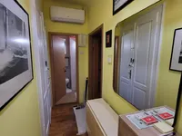 Недвижимость Квартира, 3-комнатная, Пиран: 8