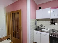 Недвижимость Квартира, 3-комнатная, Пиран: 9