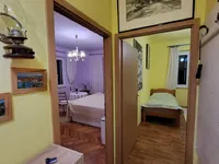 Недвижимость Квартира, 3-комнатная, Пиран: 10