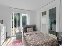 Недвижимость Single house 12 rooms: 7