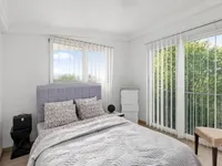 Недвижимость Single house 12 rooms: 9