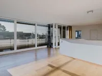 Недвижимость Attic flat 5 rooms: 3