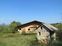 Недвижимость Усадьба Горичица под Кримом: 10