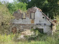 Недвижимость Усадьба Горичица под Кримом: 11