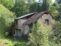 Недвижимость Усадьба Горичица под Кримом: 15