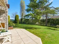 Недвижимость Bifamiliar house 7 rooms: 2