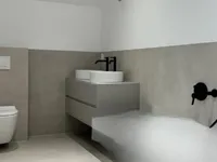 Недвижимость Apartment 5.5 rooms: 1