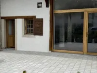 Недвижимость Apartment 5.5 rooms: 2