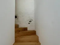 Недвижимость Apartment 5.5 rooms: 3