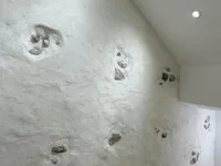 Недвижимость Apartment 5.5 rooms: 4