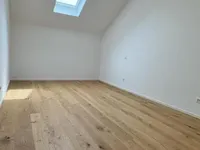 Недвижимость Apartment 5.5 rooms: 5