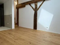 Недвижимость Apartment 5.5 rooms: 6