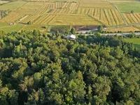 Недвижимость Поместье, ферма Гористица под Кримом.: 2