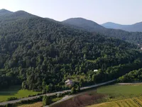Недвижимость Поместье, ферма Гористица под Кримом.: 4