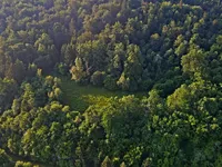 Недвижимость Поместье, ферма Гористица под Кримом.: 7