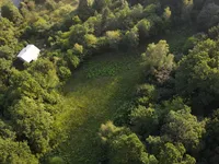 Недвижимость Поместье, ферма Гористица под Кримом.: 8