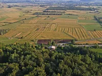 Недвижимость Поместье, ферма Гористица под Кримом.: 10