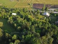Недвижимость Поместье, ферма Гористица под Кримом.: 12