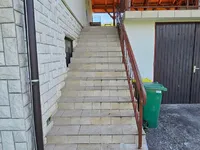 Недвижимость Усадьба и ферма Гробелце.: 5