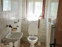 Недвижимость Усадьба и ферма Гробелце.: 10