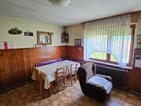 Недвижимость Усадьба и ферма Гробелце.: 14