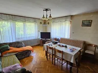 Недвижимость Усадьба и ферма Гробелце.: 15