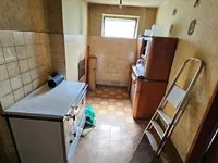 Недвижимость Усадьба и ферма Гробелце.: 23