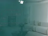 Недвижимость Apartment 8 rooms: 8