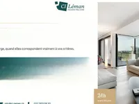 Недвижимость Apartment 8 rooms: 9