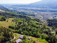 Недвижимость Усадьба Янжева Гора, Сельница об Драви.: 3
