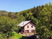 Недвижимость Усадьба Янжева Гора, Сельница об Драви.: 4