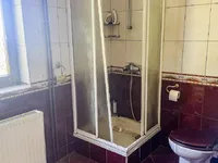 Недвижимость Усадьба Янжева Гора, Сельница об Драви.: 10