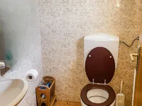 Недвижимость Усадьба Янжева Гора, Сельница об Драви.: 11