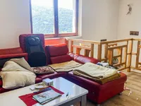 Недвижимость Усадьба Янжева Гора, Сельница об Драви.: 13