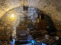 Недвижимость Усадьба Янжева Гора, Сельница об Драви.: 14