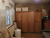 Недвижимость Усадьба, ферма Яренинского дола.: 5