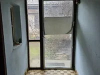 Недвижимость Усадьба, ферма Яренинского дола.: 9
