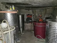 Недвижимость Усадьба, ферма Яренинского дола.: 12