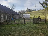Недвижимость Усадьба, ферма Яренинского дола.: 14