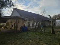 Недвижимость Усадьба, ферма Яренинского дола.: 15