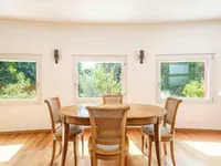 Недвижимость Villa 9 rooms: 3