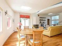 Недвижимость Villa 9 rooms: 4